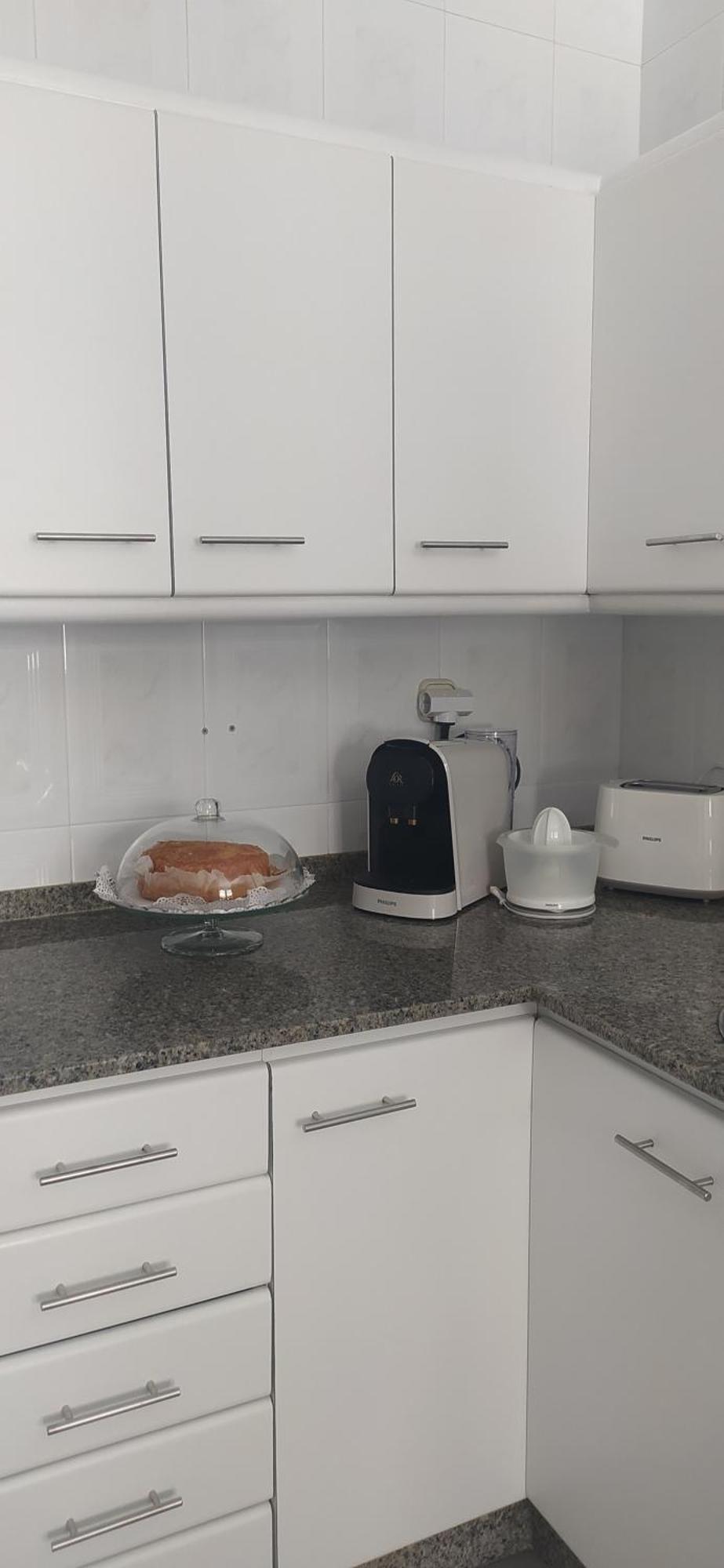 דירות Corcubión A Maraxe מראה חיצוני תמונה